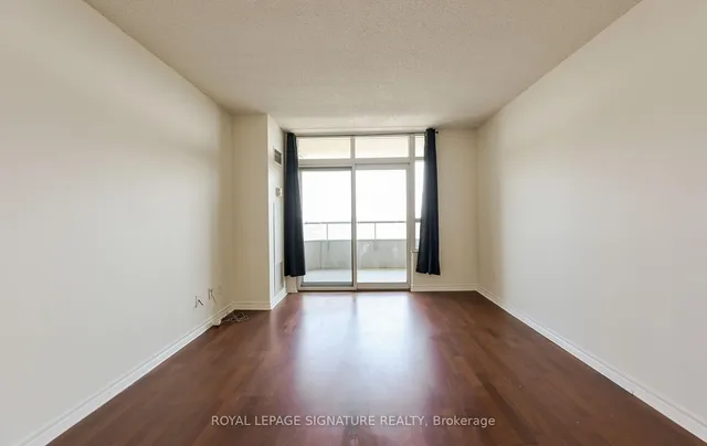 Additional image 10 of 35 Kingsbridge Garden Circ Unit 1009