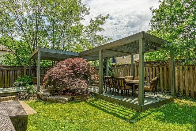 Additional image 46 of 4 Moonstone Crt