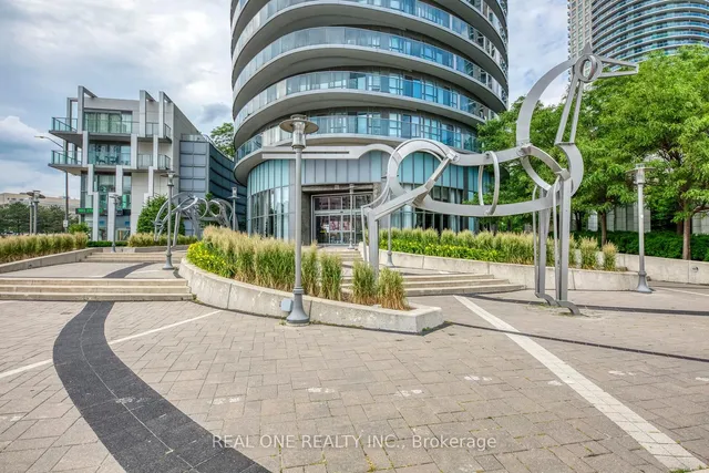 Additional image 3 of 60 Absolute Ave Unit 4402