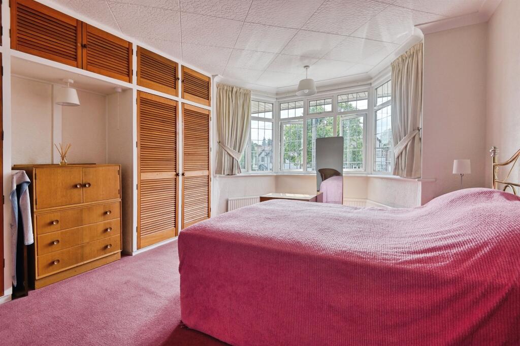 Additional image 16 of Coleshill Road, Birmingham