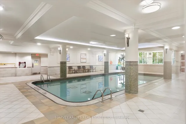 Additional image 34 of 662 Sheppard Ave Unit UPH4