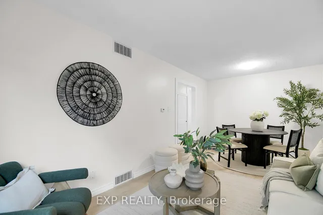 Additional image 4 of 60 CHARLES BEST Pl