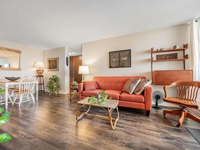 Additional image 7 of 100 Wingarden Crt Unit 2003