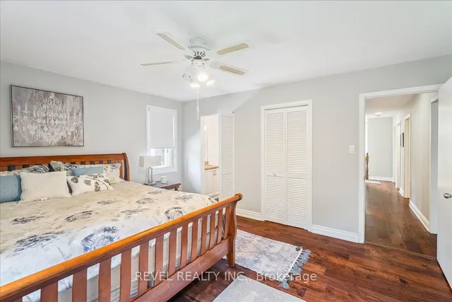 Additional image 26 of 15 Ireson Rd