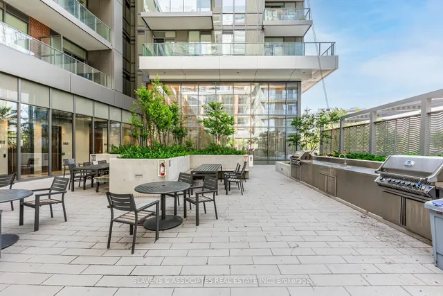 Additional image 29 of 38 Forest Manor Rd Unit 206