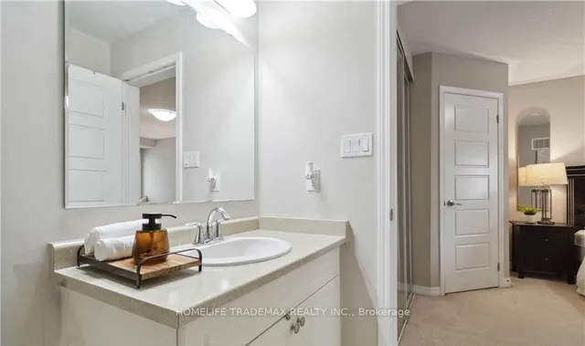 Additional image 34 of 3061 Mistletoe Gdns