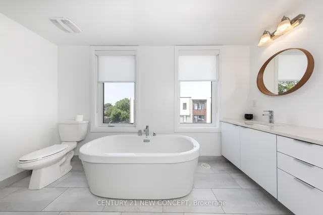 Additional image 24 of 90 Stanley Greene Blvd Unit 3