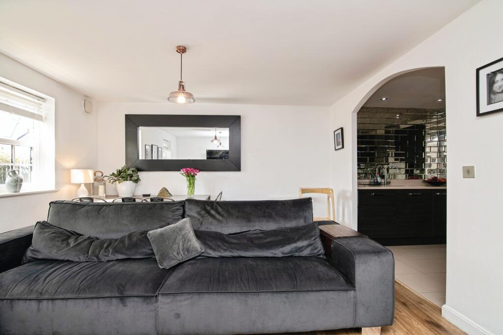 Additional image 13 of Duckery Wood Walk, Birmingham, B43