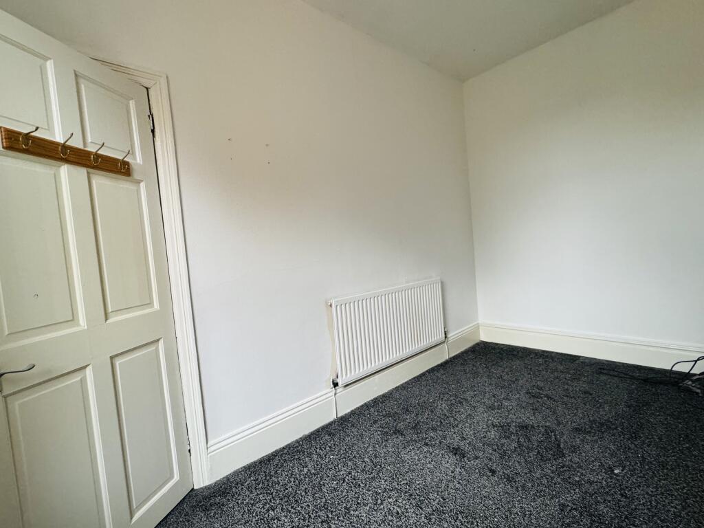 Additional image 7 of 40 Church Road, Yardley, Birmingham, B25 8XE