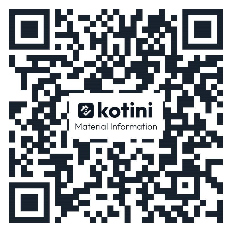 Additional image 22 of Hop Leasow, Birmingham, West Midlands, B31