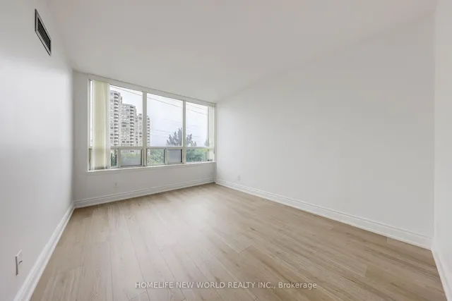 Additional image 20 of 7 Bishop Ave Unit 514