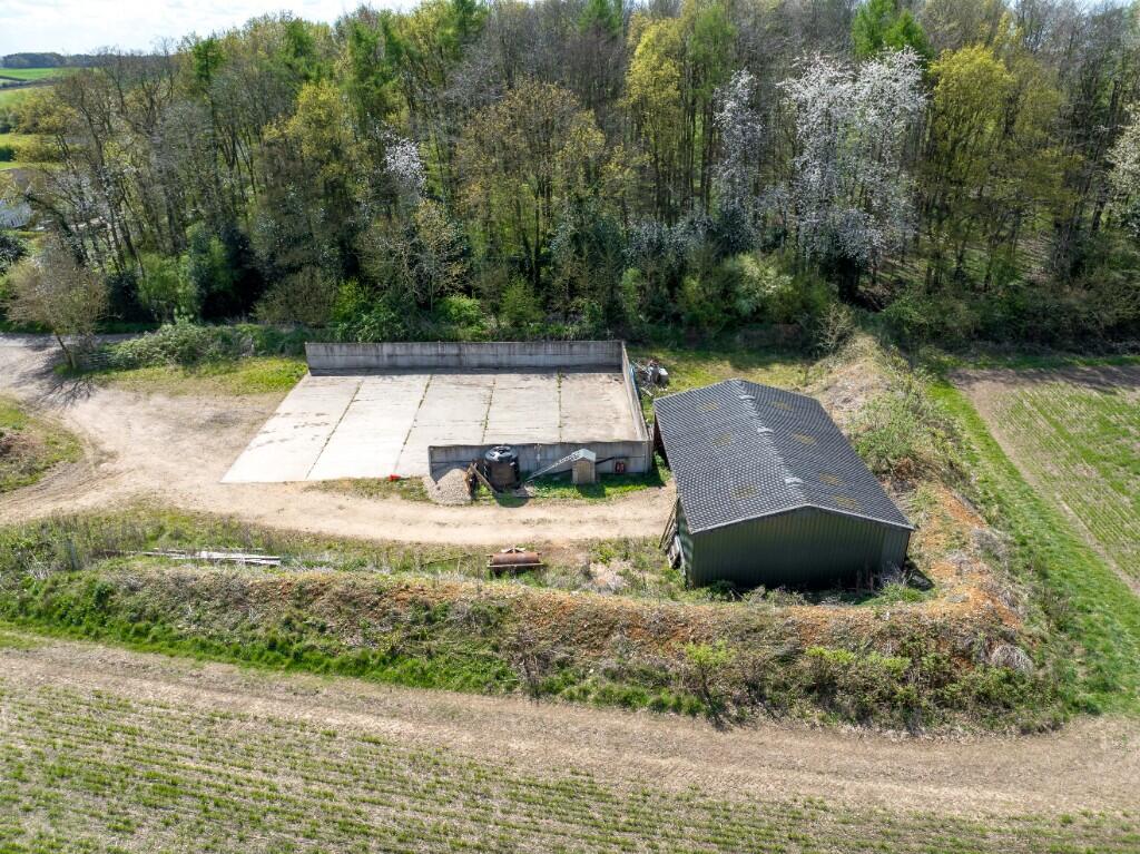 Additional image 10 of Cotton Spring Farm, Markyate, Hertfordshire, AL3 8AF