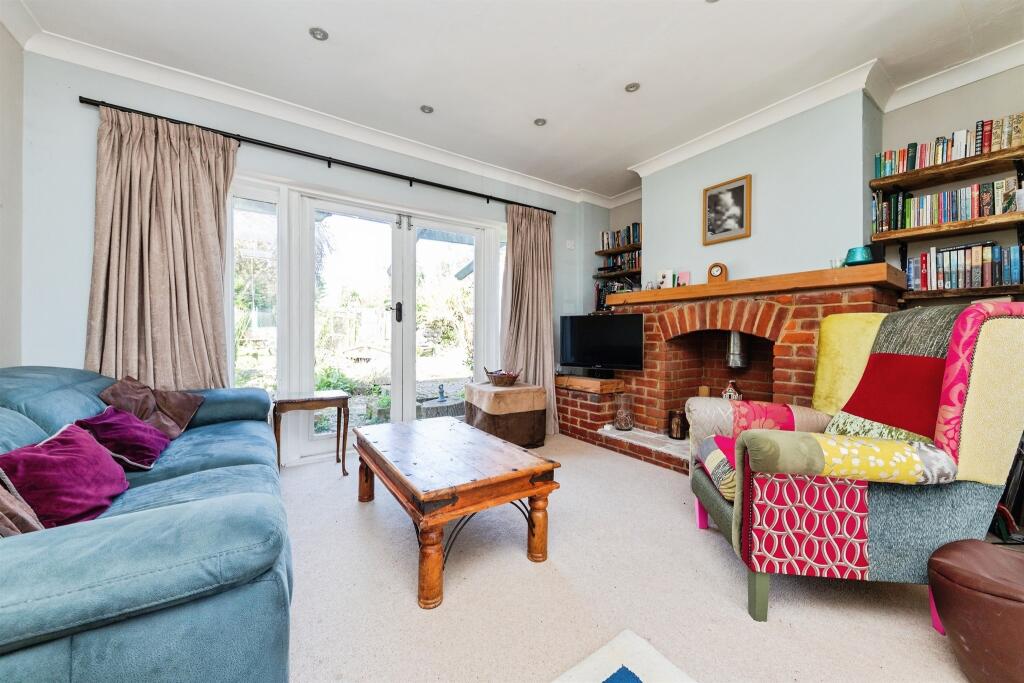 Additional image 6 of Attimore Road, Welwyn Garden City