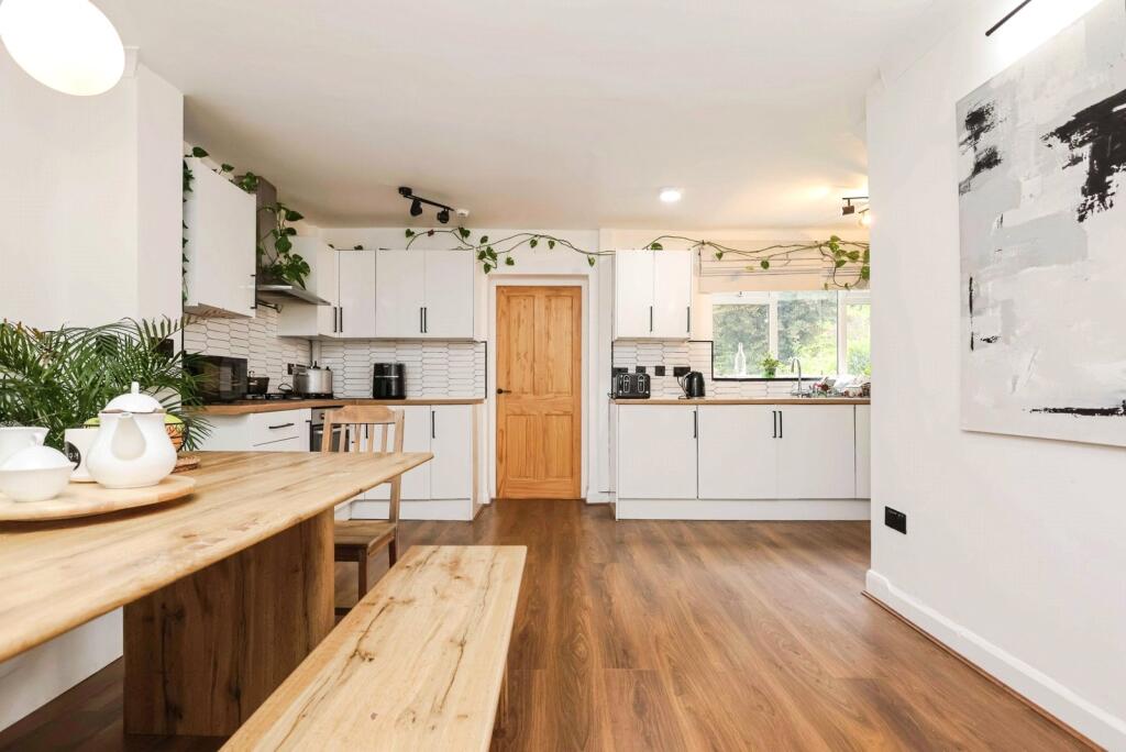 Additional image 18 of Middle Park Road, Birmingham, West Midlands, B29