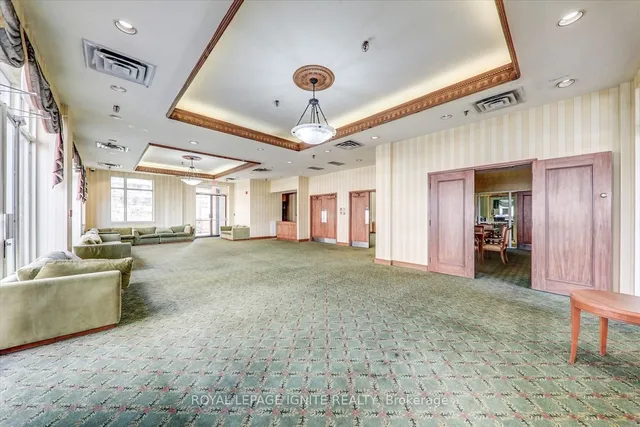 Additional image 26 of 410 Mclevin Ave Unit 906