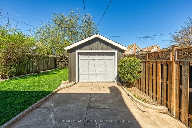 Additional image 35 of 145 Prospect St