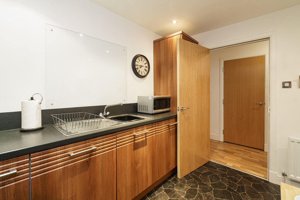 Additional image 7 of Crown Street, Aberdeen