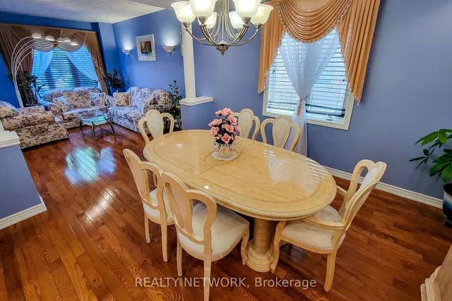 Additional image 9 of 26 Colin Cres