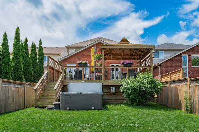 Additional image 46 of 68 Steepleridge St