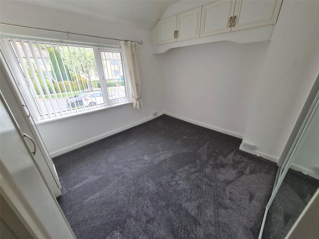 Additional image 10 of Chinn Brook Road, Birmingham, West Midlands, B13