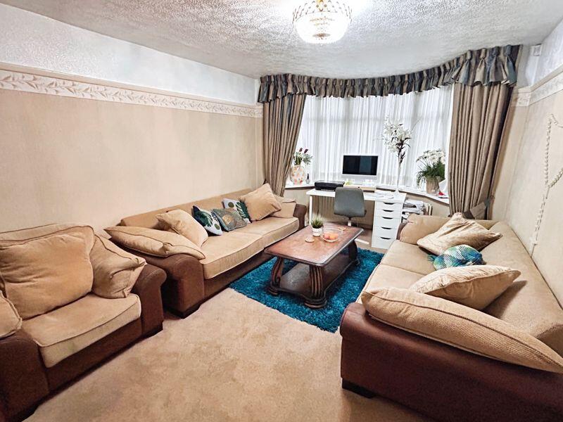 Additional image 13 of Ashcombe Avenue, Handsworth Wood, Birmingham, B20 1AT