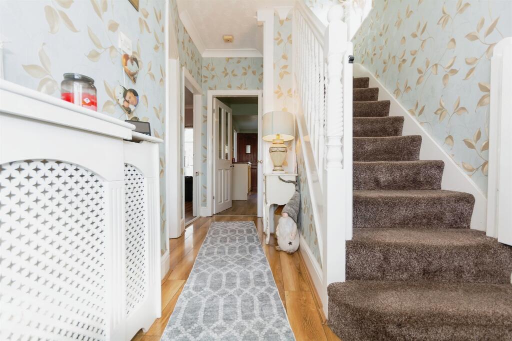 Additional image 19 of Robin Hood Lane, Birmingham