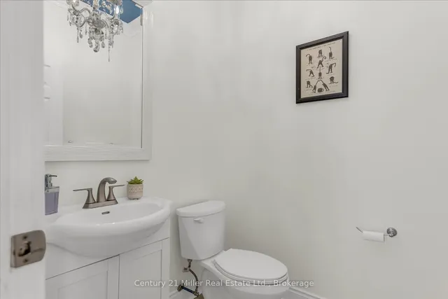 Additional image 15 of 138 Gatwick Dr