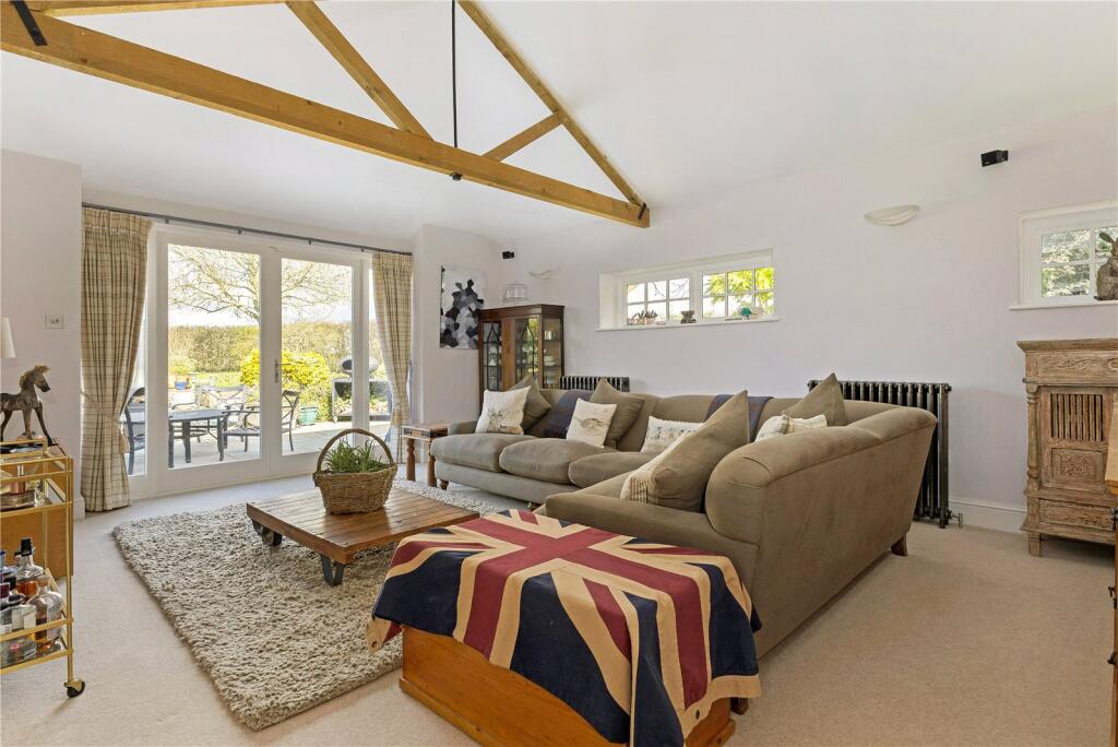 Additional image 6 of Ferrers Hill Farm, Pipers Lane, Markyate, St. Albans, AL3