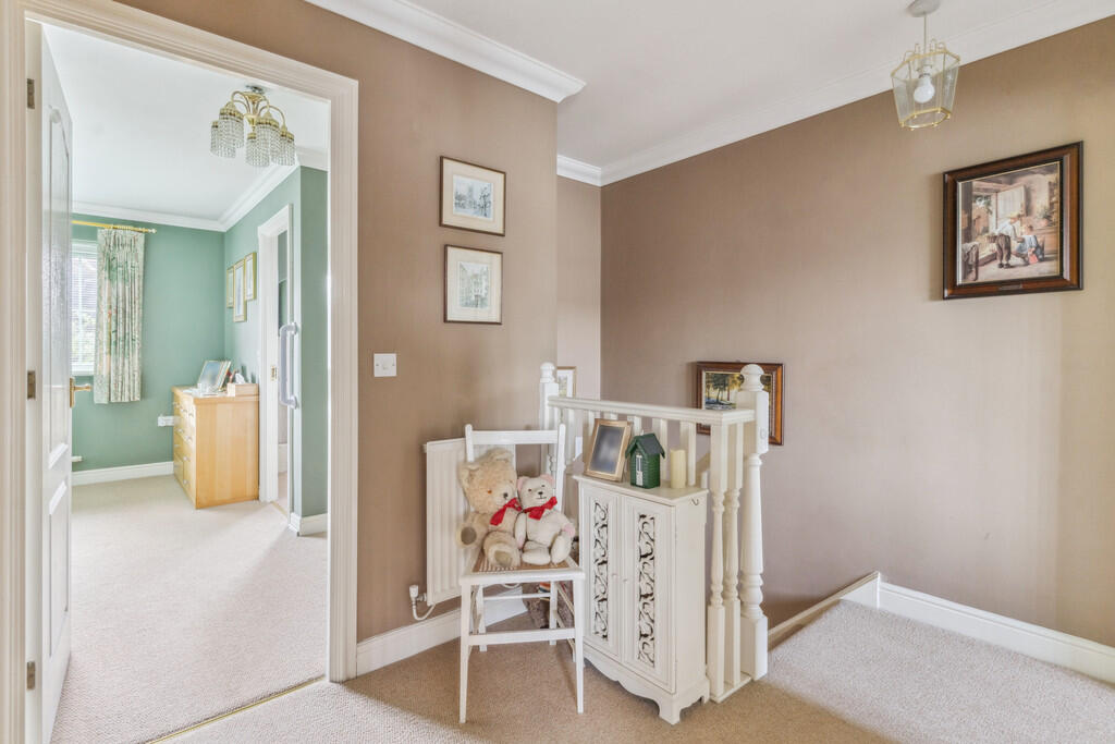 Additional image 9 of Sir John Newsom Way, Welwyn Garden City