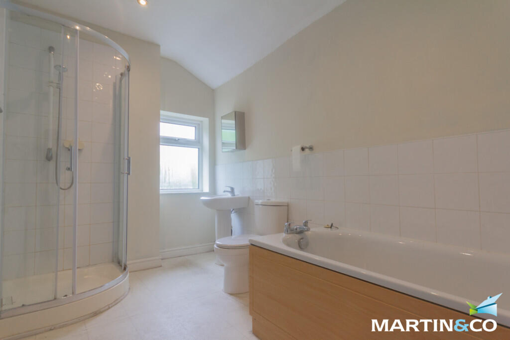 Additional image 8 of Regent Road, Harborne, B17