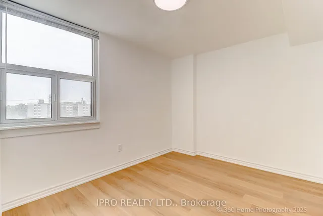 Additional image 19 of 3 Massey Sq Unit 803