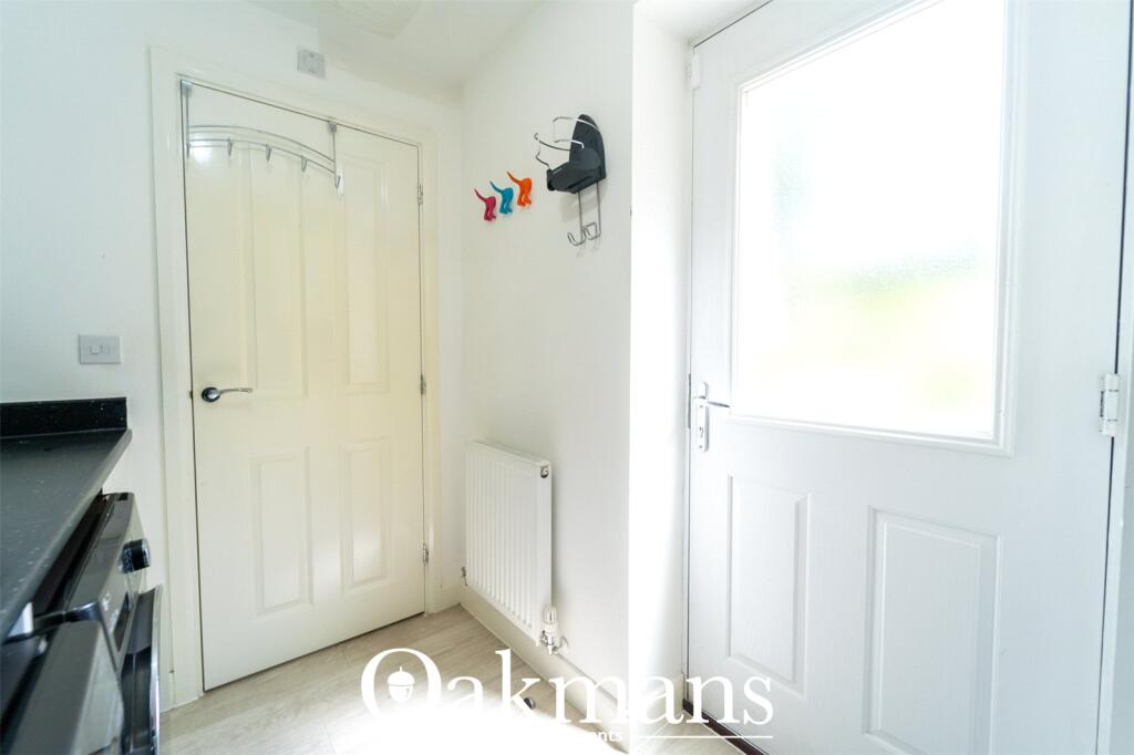 Additional image 12 of Perrott Way, Birmingham, West Midlands, B17