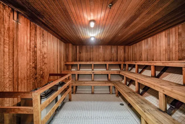 Additional image 33 of 2550 Lawrence Ave Unit 720