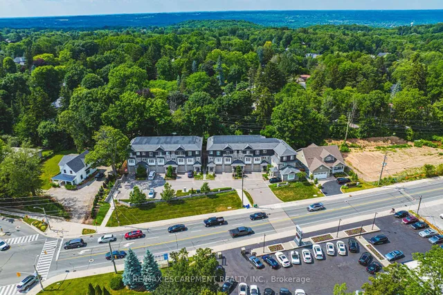 Additional image 41 of 111 Wilson St Unit 6