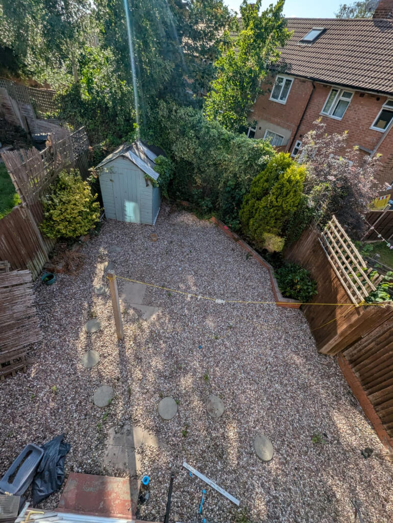 Additional image 8 of Kemberton Road, Birmingham, West Midlands, B29