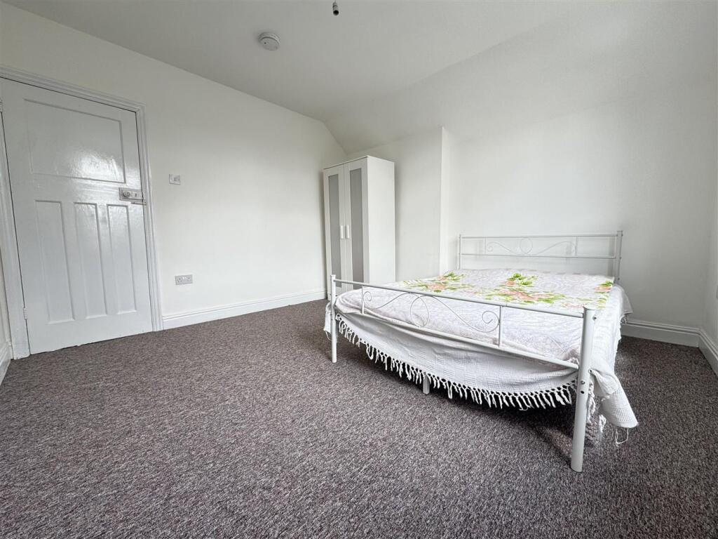 Additional image 18 of Queslett Road, Great Barr, Birmingham