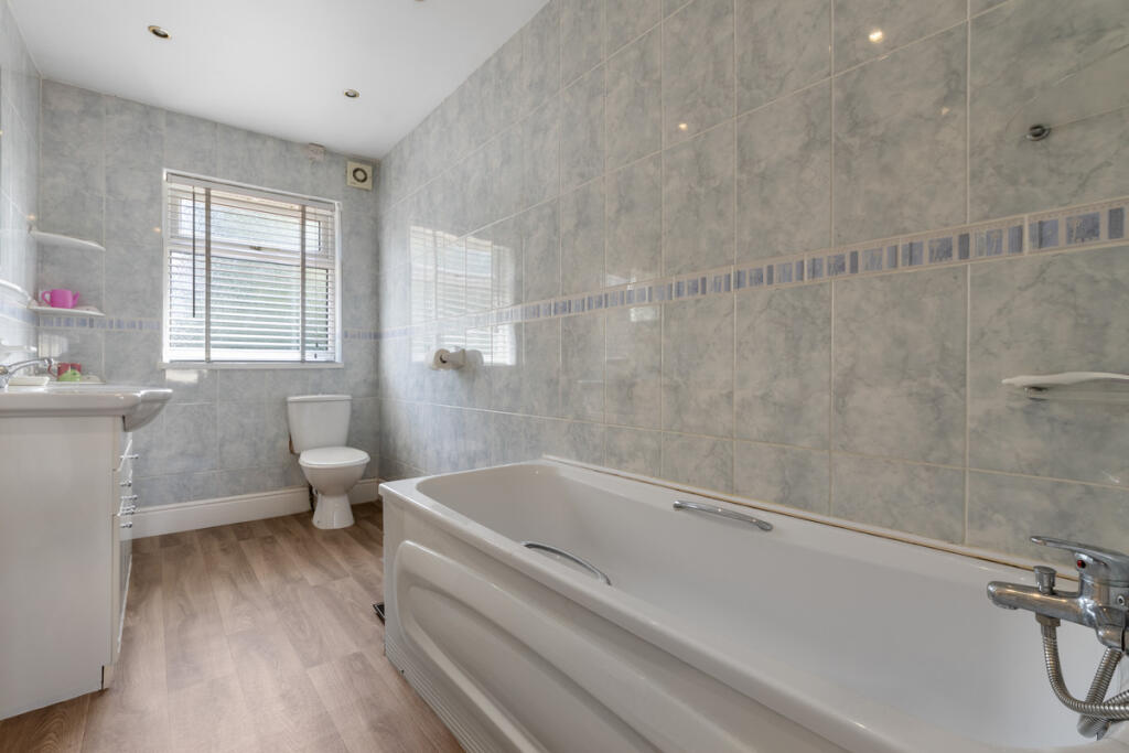 Additional image 30 of Spring Road, Edgbaston, Birmingham, West Midlands B15 2HA