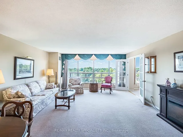 Additional image 4 of 310 MILL St Unit 606