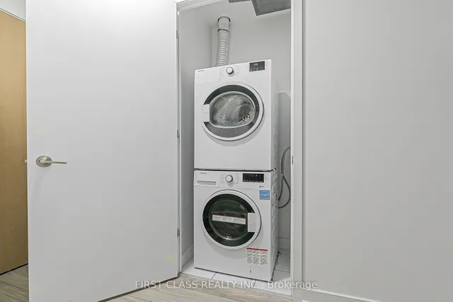 Additional image 22 of 8 Tippett Rd Unit 623