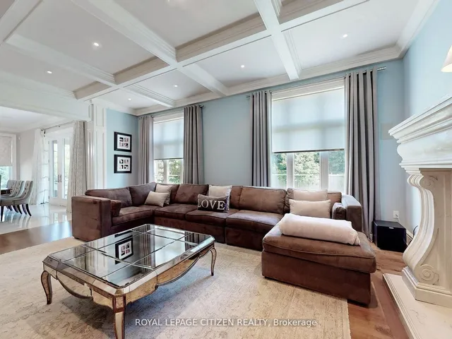 房产图片 20 - 146 Degrey Dr