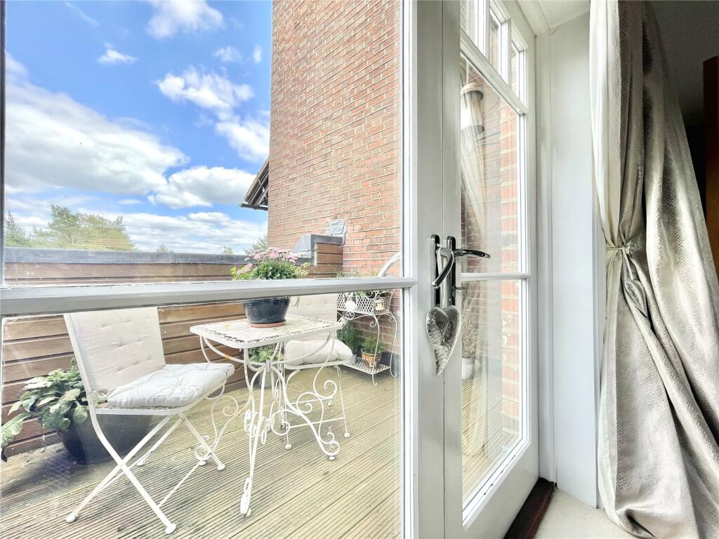 Additional image 8 of Bedwell Hall, Bedwell Park, Cucumber Lane, Hatfield, AL9