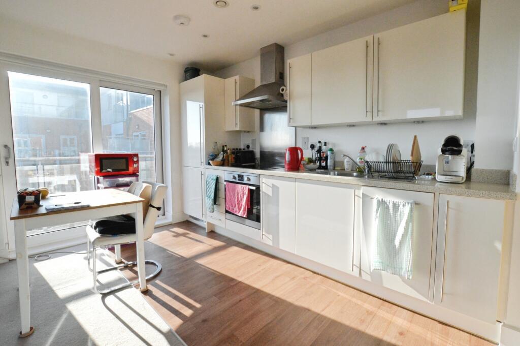 Additional image 5 of Charrington Place, St Albans, AL1