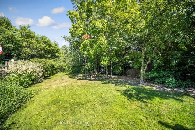 Additional image 37 of 9 Berry Creek Dr