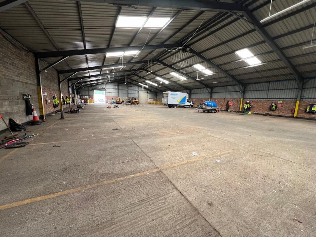 Additional image 14 of Unit 65, Coursers Farm, Coursers Road, Colney Heath, AL4 0PD