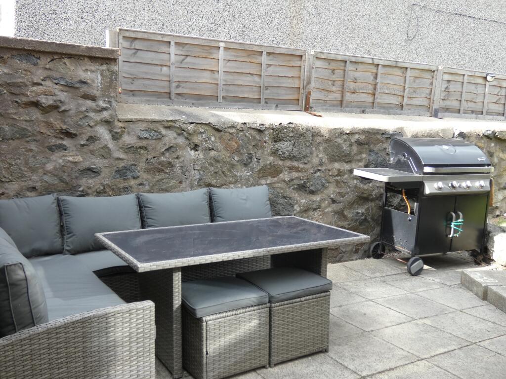 Additional image 25 of Urquhart Road, Inverurie, AB51