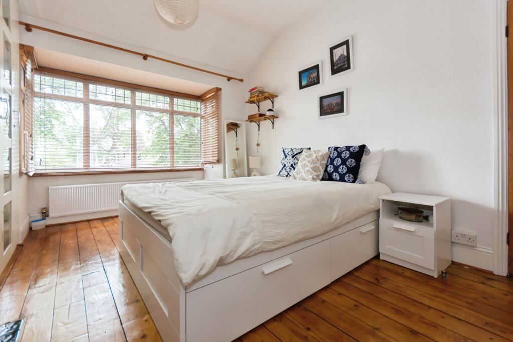 Additional image 14 of Smirrells Road, Birmingham, West Midlands, B28