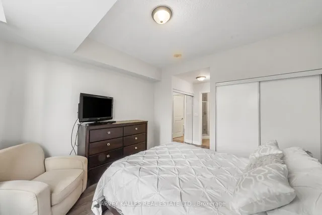 Additional image 22 of 80 Absolute Ave Unit 503