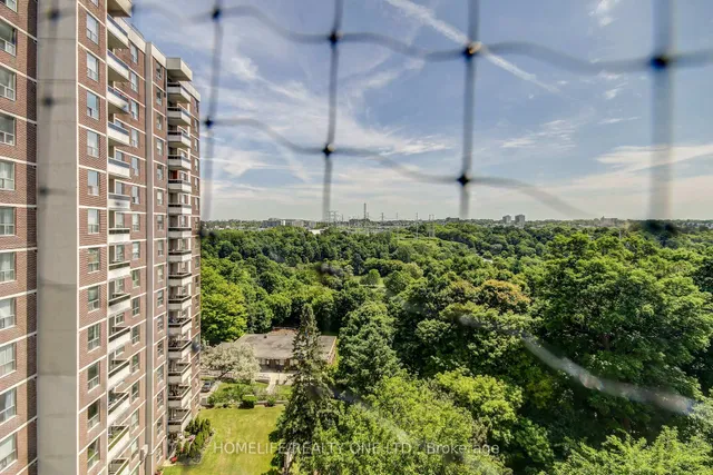 Additional image 24 of 5 Shady Gfwy Unit 1011