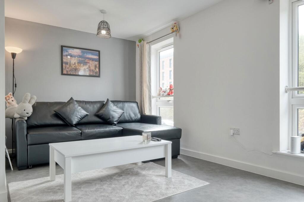 Additional image 19 of Dalmuir Road, Birmingham, B31