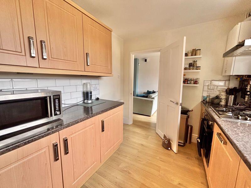 Additional image 7 of Ipswich Crescent, Great Barr, Birmingham B42 1LY